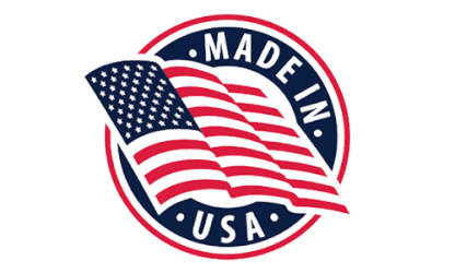 made in usa